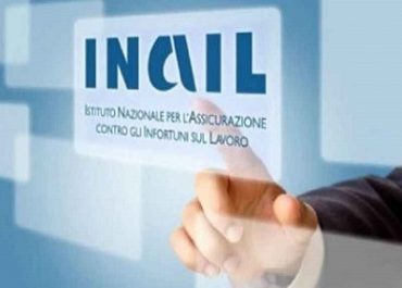 Bando ISI INAIL 2019: 251 milioni di euro per le imprese che investono in sicurezza