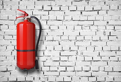 Sicurezza antincendio & datori di lavoro - Linee guida per la valutazione dei rischi